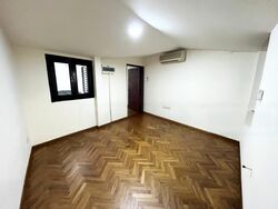 Telok Ayer Conservation Area (D1), Shop House #454283371